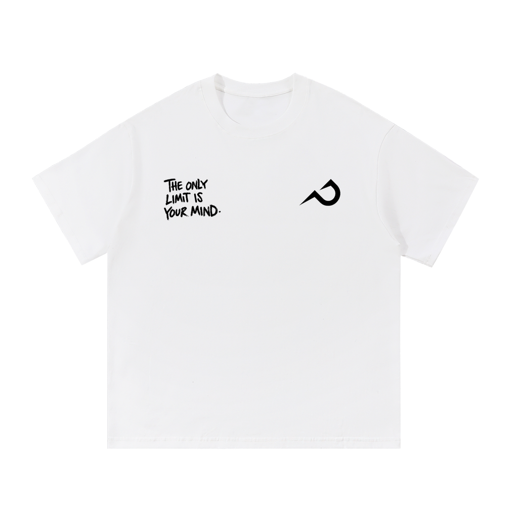 Limitless Tee