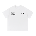 Limitless Tee