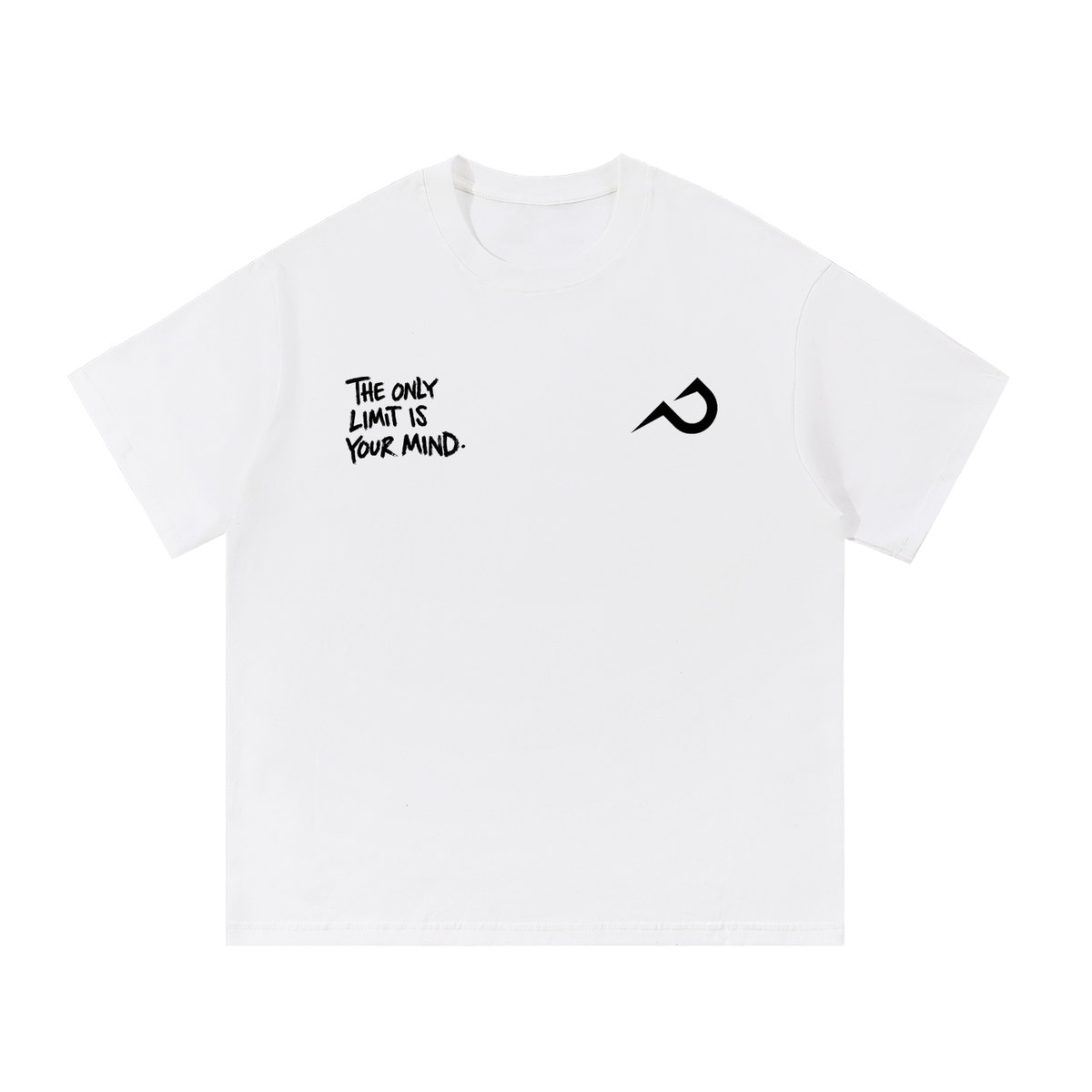 Limitless Tee