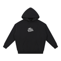 Studio Heavyweight Hoodie