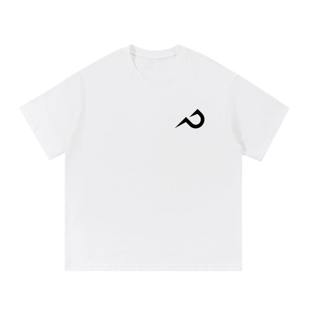 Essential Graphic T-Shirt