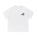 Essential Graphic T-Shirt