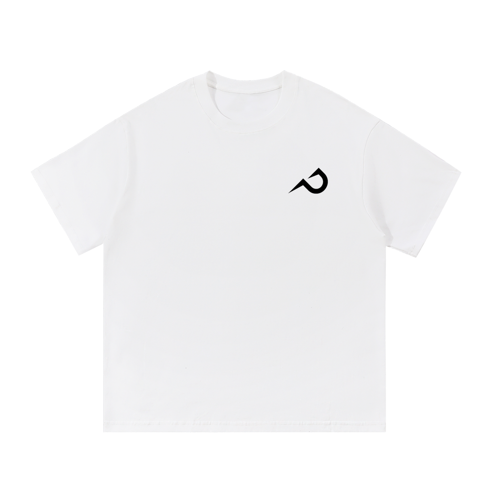 Peak Life Tee