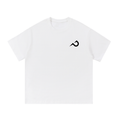 Peak Life Tee