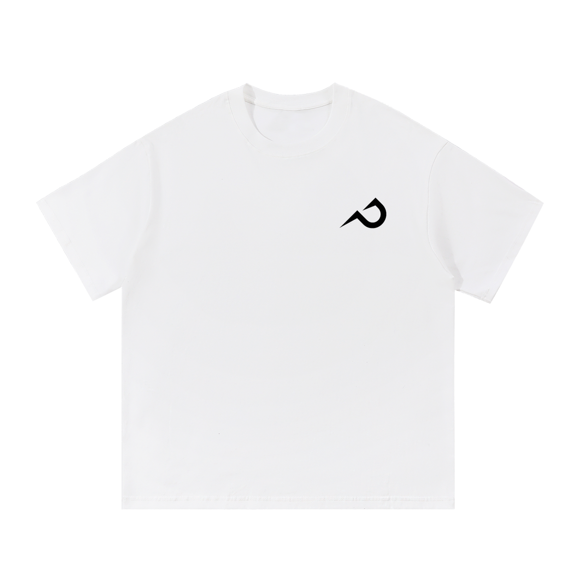 Peak Life Tee