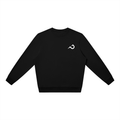 Peak Life Crewneck