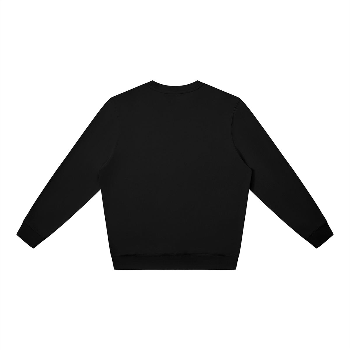 Creator Crewneck