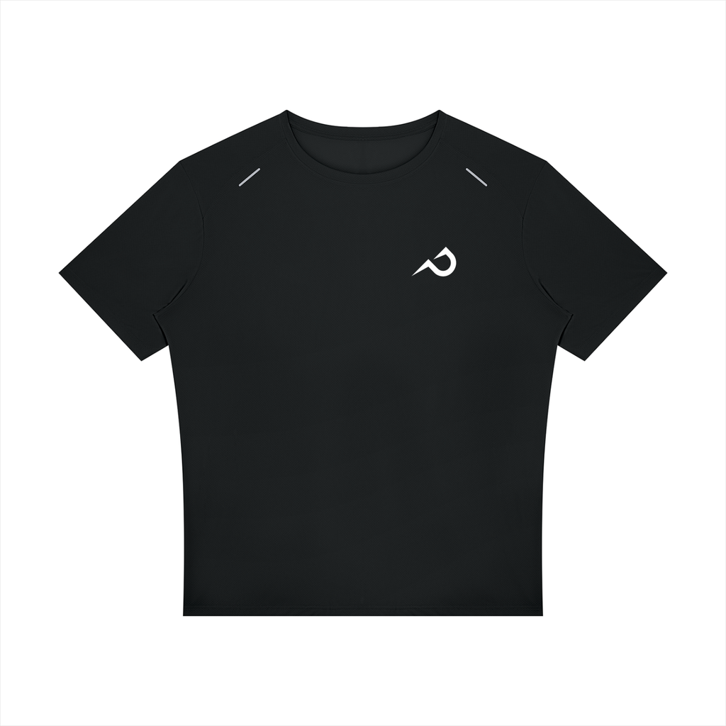 Everyday Performance Tee