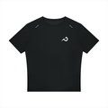 Everyday Performance Tee