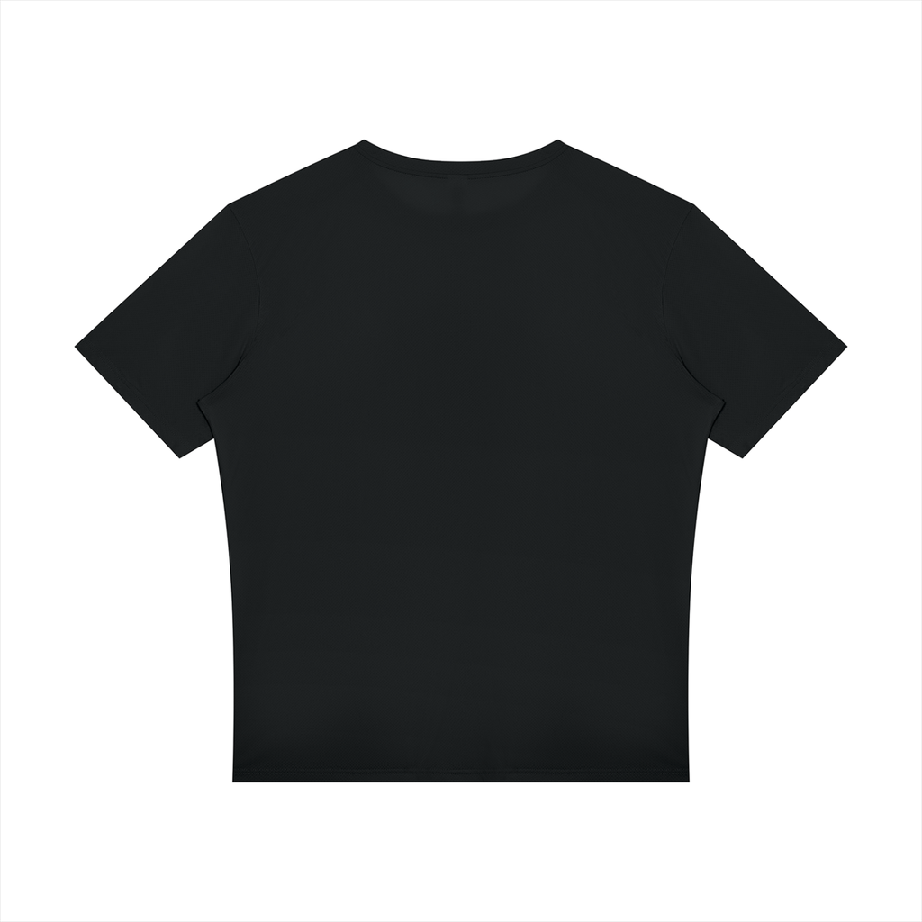 Everyday Performance Tee