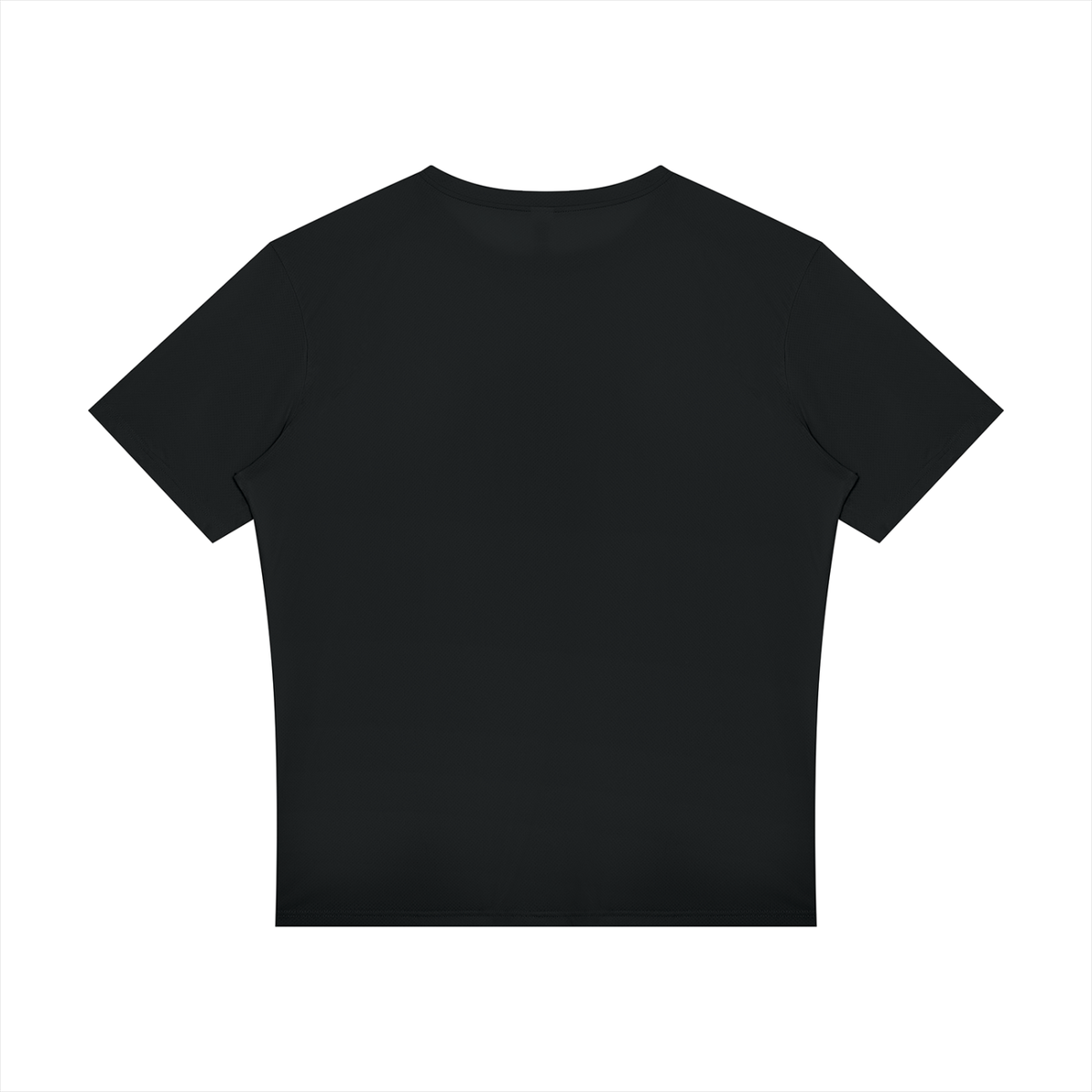 Everyday Performance Tee
