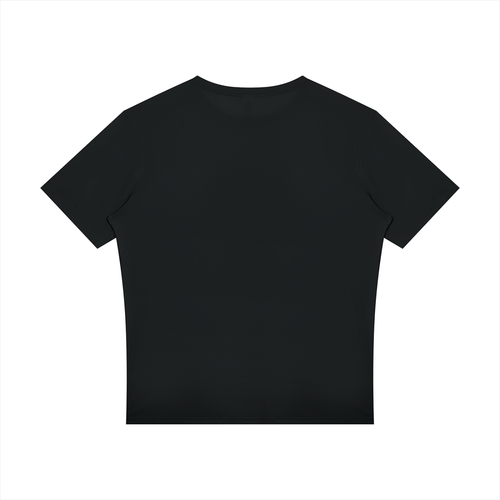 Everyday Performance Tee