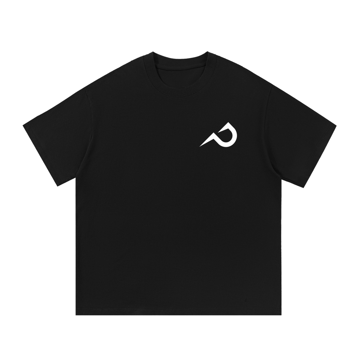 Essential Graphic T-Shirt