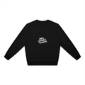 Creator Crewneck