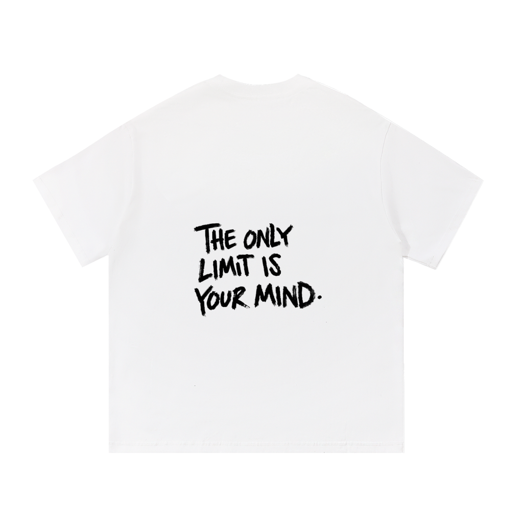 Limitless Tee